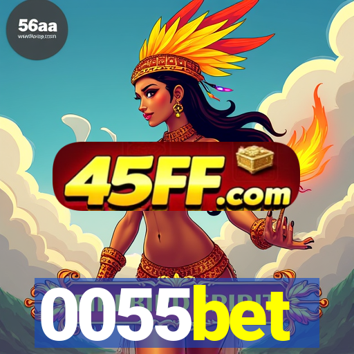 0055bet