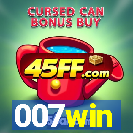 007win