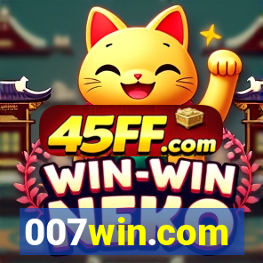 007win.com
