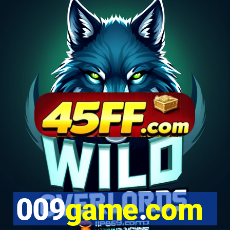 009game.com