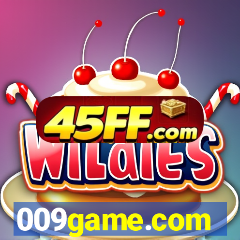 009game.com