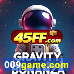 009game.com