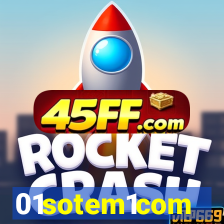 01sotem1com