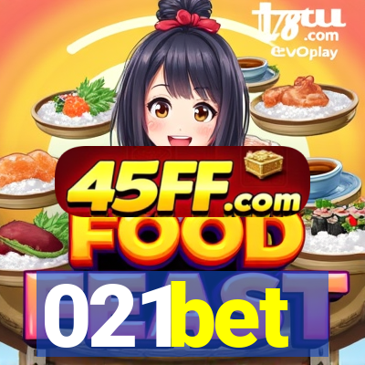 021bet