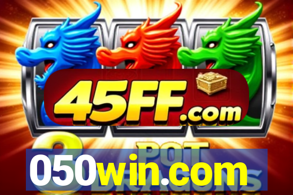 050win.com