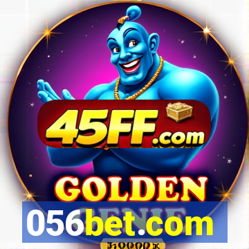 056bet.com