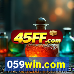 059win.com