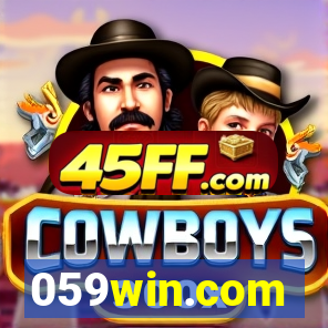 059win.com