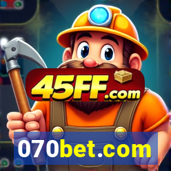 070bet.com