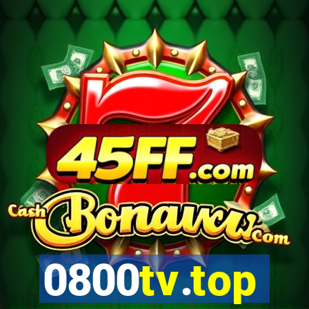 0800tv.top