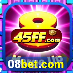 08bet.com