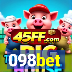 098bet