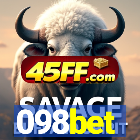 098bet