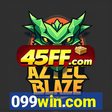 099win.com