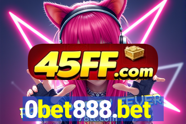 0bet888.bet