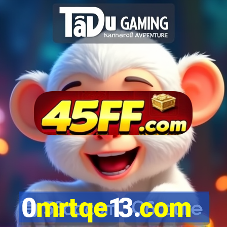 0mrtqe13.com
