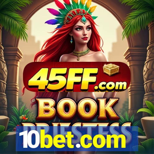 10bet.com