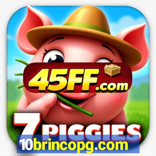 10brincopg.com