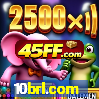 10brl.com