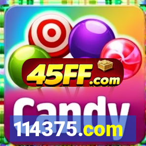 114375.com