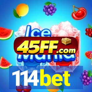114bet