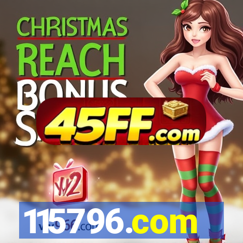 115796.com
