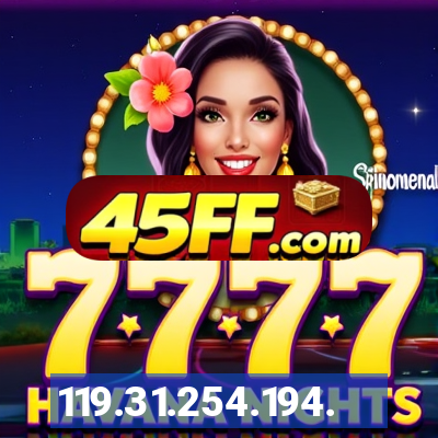 119.31.254.194.