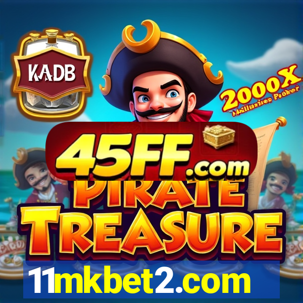11mkbet2.com