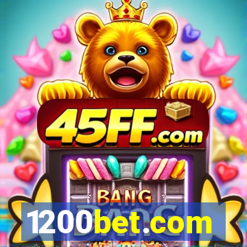 1200bet.com