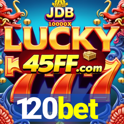 120bet