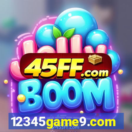 12345game9.com