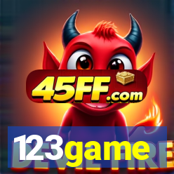 123game