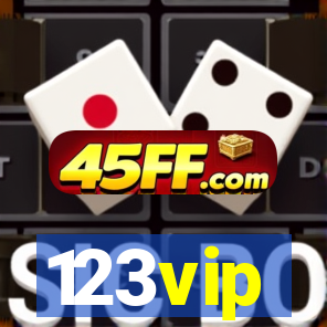 123vip