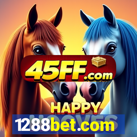 1288bet.com