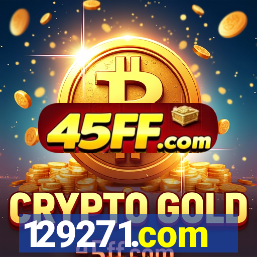 129271.com