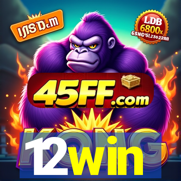 12win