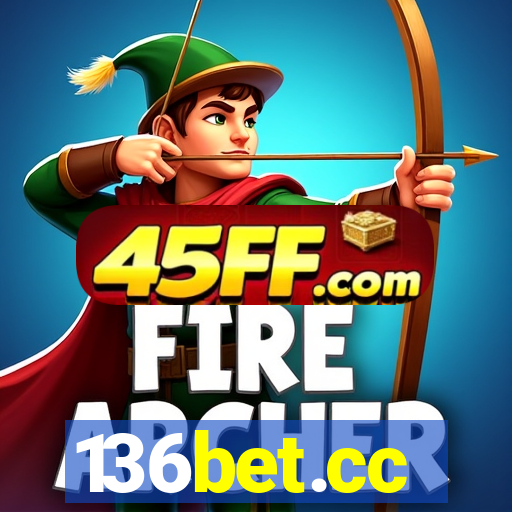 136bet.cc