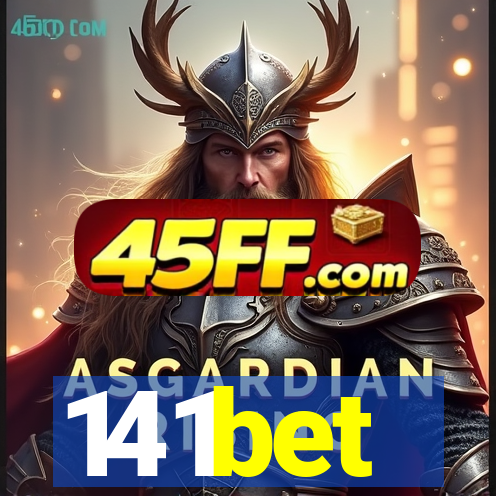 141bet