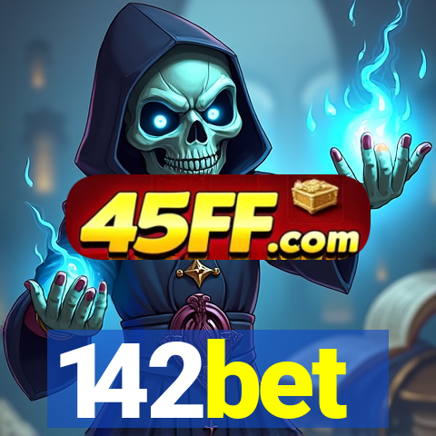 142bet