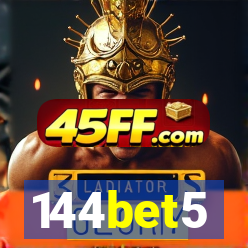 144bet5