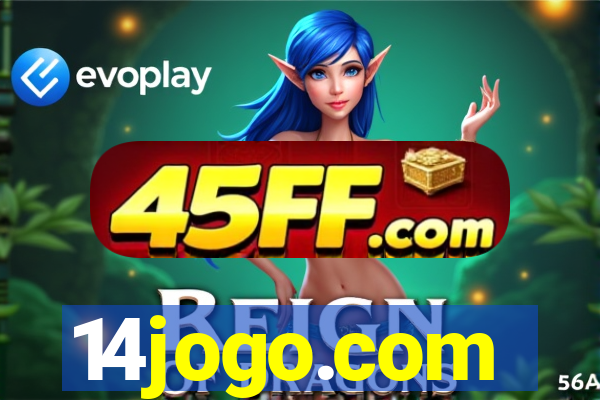 14jogo.com