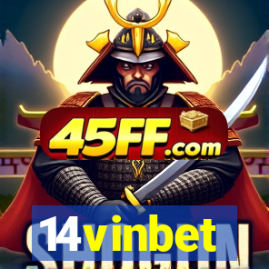 14vinbet