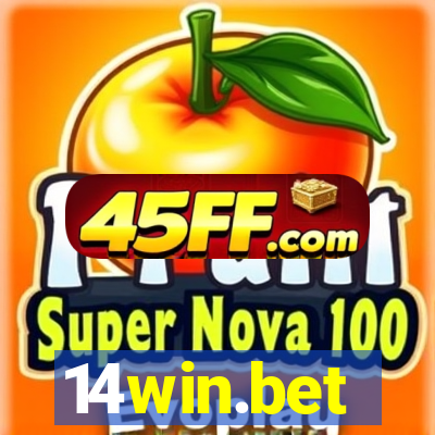 14win.bet