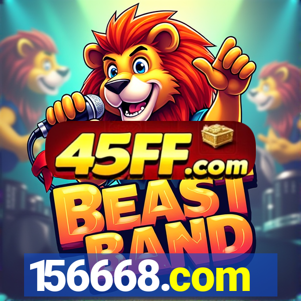 156668.com
