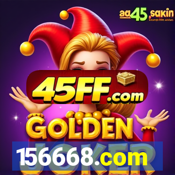 156668.com
