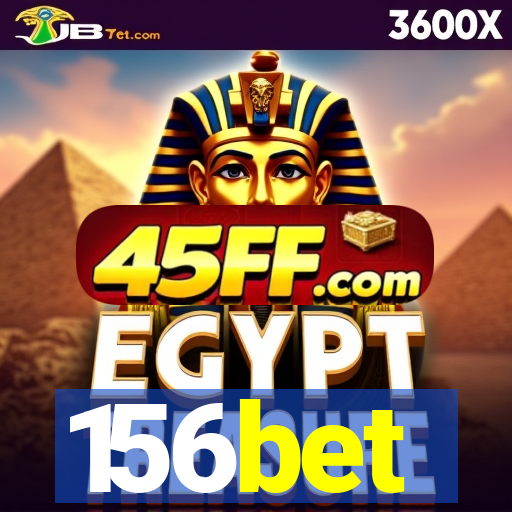 156bet