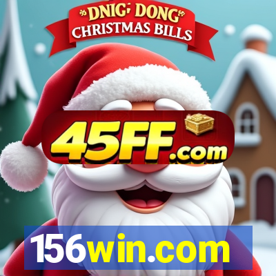 156win.com