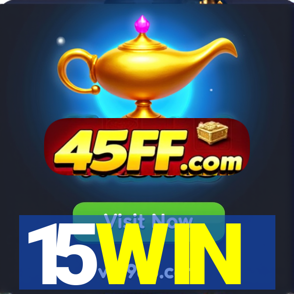 15WIN