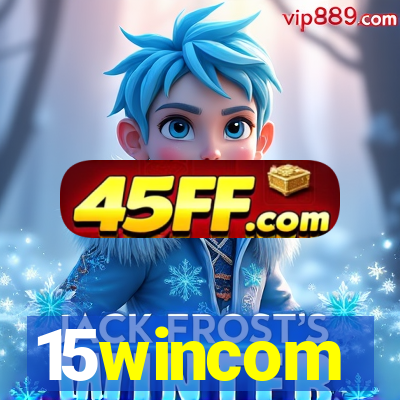 15wincom