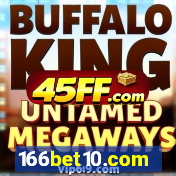 166bet10.com